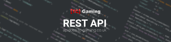 [Image: tc-gaming-api.png]